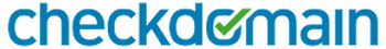 https://www.checkdomain.de/?utm_source=checkdomain&utm_medium=hosting&utm_campaign=menilagroup.fr
